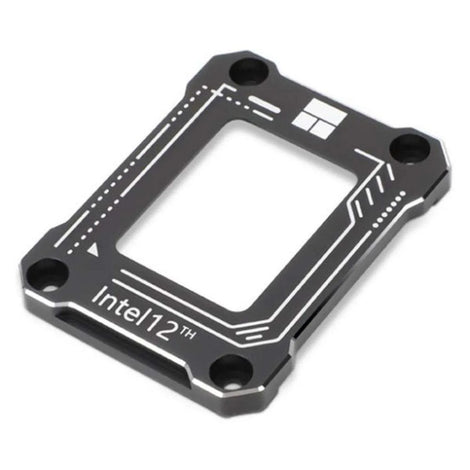 Thermalright CPU Contact Frame - Anigma